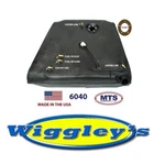 Plastic Fuel Tank Mts 6040 Fits 73 74 75 76 77 78 Toyota Land Cruiser FJ-40. Fixed Price $259.99.