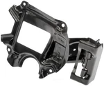 Fuel Door Hinge Dorman 38029 Fits 03-08 Honda Element. Fixed Price $108.71.