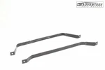 2013-2020 Ford Fusion 1.5L L4 Fuel Tank Strap Metal Bracket Support Oem. Fixed Price $30.79.