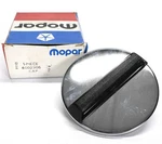 Genuine Oem Mopar 1976-1981 Road Runner, Lebaron Diplomat Aspen Gas Cap 4002305. Fixed Price $56.19.