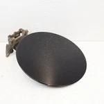 2000-2006 Cadillac Escalade Silverado Yukon Fuel Door Gas Filler Hatch Lid Oem. Fixed Price $56.99.