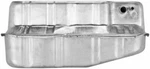 Spectra Premium Fuel Tank F84A High-quality Auto Part, Universal Fit For Multi. Fixed Price $823.85.