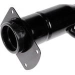 Dorman 577-851 Fuel Tank Filler Neck. Fixed Price $105.23.