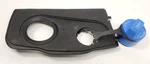 2023-2025 Ford F250 F350 6.7 Def Fuel Filler Support Insert HC3B-9928646-CA. Fixed Price $46.98.