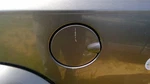Fuel Filler Door Fits 06-10 Jeep Commander Oem. Fixed Price $60.79.