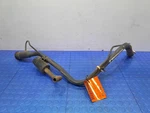 08-12 Jeep Liberty Fuel Filler Neck Assembly Pipe Genuine Oem 52129222AF. Fixed Price $160.54.