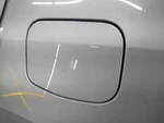 Corolla 2018 Fuel Filler Door 104971489. Fixed Price $56.21.
