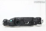 2021-2023 Ford F-150 2.7L Fuel Gasoline Tank Reservoir ML34-9K007-PE Oem. Fixed Price $419.48.
