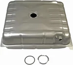 Dorman Steel Fuel Tank 576-396. Fixed Price $352.25.
