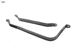 2021 2024 Kia Sorento Fuel Tank Strap Metal Bracket Support Oem -set-. Fixed Price $27.49.