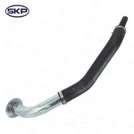 Fuel Filler Neck Skp SK577220. Fixed Price $81.95.