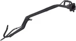 Genuine Spectra Premium Fuel Filler Neck FN1098. Fixed Price $158.77.