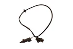 2021-2024 Kia K5 Lx Fwd Fuel Tank Gas Filler Pipe Sensor 31030L3000 Oem #107. Fixed Price $59.00.