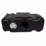 Genuine Ford Tank FC4Z5J250H. Fixed Price $995.77.