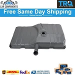 New Rear Fuel Gas Tank 21 Gallon For 1978-1981 Chevy Camaro Pontiac Firebird. Fixed Price $213.38.