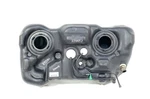 2015 16 17 18 19 2020 Nissan Rogue Sv Oem 2.5L Fuel Tank Fwd. Fixed Price $218.75.