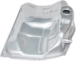Fuel Tank Dorman (oe Solutions) 576-337. Fixed Price $170.91.