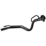 Spectra Premium FN613 Fuel Filler Neck For 97-99 Chevrolet Lumina Monte Carlo. Fixed Price $177.22.