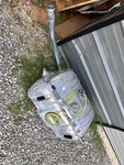 97-00 Lexus SC400 4.0L Gas Fuel Tank Assembly. Fixed Price $249.99.