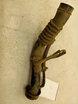1989 Toyota 4RUNNER SR5 3.0L 4WD Mt Fuel Filler Neck. Fixed Price $199.99.