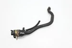 93-02 Bmw E36 Series Rear Gas Fuel Tank Plastic Filler Neck Tube Pipe Oem. Fixed Price $76.50.