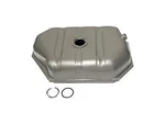 Dorman 576-333 Steel Fuel Tank For 85-95 Chevrolet Gmc Llv S10 Blazer S15 Jimmy. Fixed Price $147.95.