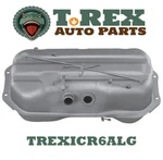 Liland ICR6A Fuel Tank (dodge, Plymouth, & Mitsubishi). Fixed Price $299.95.