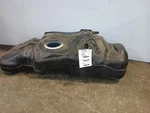 21.1 Gallon Gas Fuel Tank From 2022 Toyota Tacoma 12440692. Fixed Price $476.69.