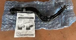 Filler Neck Spectra Premium Industries FN689 99-02 Hyundai Sonata Kia Optima. Fixed Price $99.00.