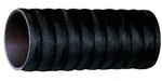 Gates Fuel Filler Hose 23924. Fixed Price $71.95.