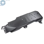Steel Fuel Tank Skid Plate Compatible For Jeep Wrangler Jk 2007-2018 Black. Fixed Price $200.50.