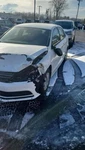 (local Pickup Only) Fuel Tank Fits 16-18 Jetta 4191368. Fixed Price $94.99.