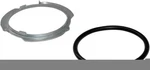 Fuel Tank Sending Unit Lock Ring Dorman 579-027. Fixed Price $36.99.