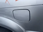 Sequoia 2007 Fuel Filler Door 660144. Fixed Price $49.95.