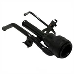 Fuel Filler Neck-tank Liland FNT-056 Fits 04-06 Toyota Tundra. Fixed Price $144.99.