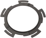 Spectra Premium Fuel Tank Lock Ring LO219. Fixed Price $20.94.
