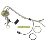 Fuel Tank Sending Unit Dorman 692-032. Fixed Price $171.43.
