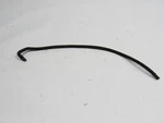 10-20 Bentley Mulsanne 2012 Hose Tube Pipe Line :o. Fixed Price $30.00.