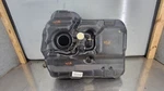 03 - 04 Honda Pilot Gas Fuel Tank. Fixed Price $214.36.