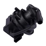 Evaporative Emissions System Leak Detection Pump For Chrysler Voyager 4891416AB. Fixed Price $48.55.