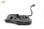 2022 - 2024 Honda Civic Fwd 2.0L Fuel Gas Tank Reservoir W/ Filler Neck Oem. Fixed Price $151.24.