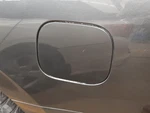 Fuel Filler Door Flap For 2020 Expedition Assy Gry. Fixed Price $84.99.
