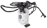 Fuel Pump Module Assembly-arc Spectra SP5004M Fits 03-04 Saab 9-3 2.0L-L4. Fixed Price $267.75.
