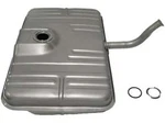 Dorman Fuel Tank , Pn# 576-367. Fixed Price $245.79.