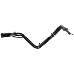 Genuine Ford Pipe Fuel Filler L1MZ-9034-AP. Fixed Price $93.96.