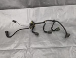 1990-1993 Mazda Miata MX-5 Fuel Injector Harness Wiring Oem B6BF-67-020 90NASU. Fixed Price $69.11.