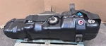 1999-2007 Ford F250 F350 7.3L 6.0L Diesel Fuel Tank Skid Plate 29 Gal Short Bed. Fixed Price $1050.00.