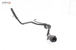 2013 - 2019 Ford Explorer Fuel Tank Filler Neck Hose Tube Pipe Oem. Fixed Price $134.99.