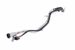 Genuine Gm Filler Neck 84814671. Fixed Price $245.89.