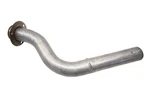 New Oem Ford E2DZ-9034-B Fuel Filler Pipe Nos. Fixed Price $89.99.